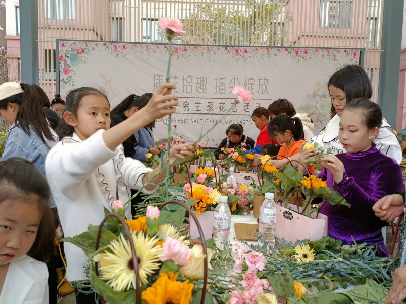 1678755317159279.jpg 微信图片_20230313104430.jpg