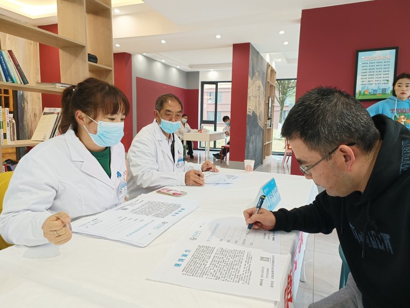 1678755334215138.jpg 微信图片_20230313110202.jpg