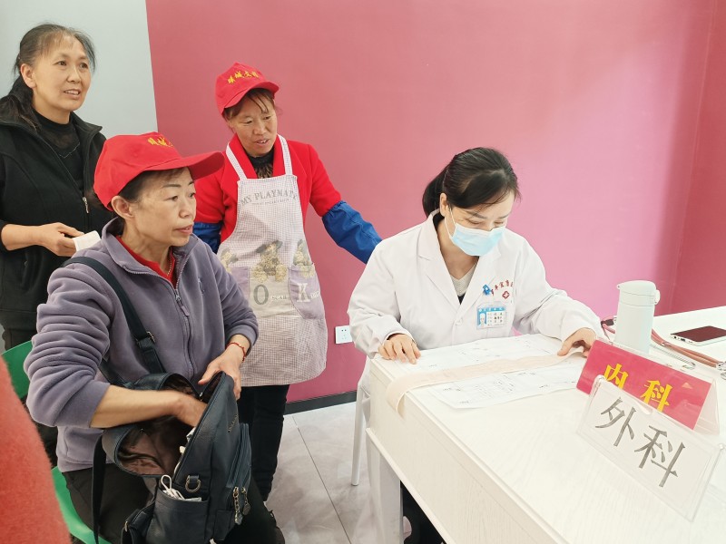 1678755352297503.jpg 微信图片_20230313110158.jpg