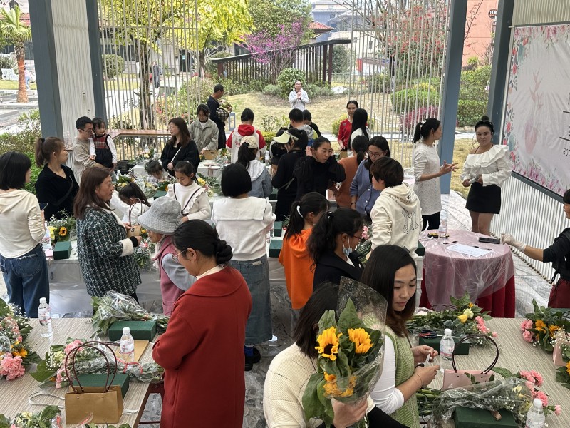 1678755367682978.jpg 微信图片_20230313104522.jpg