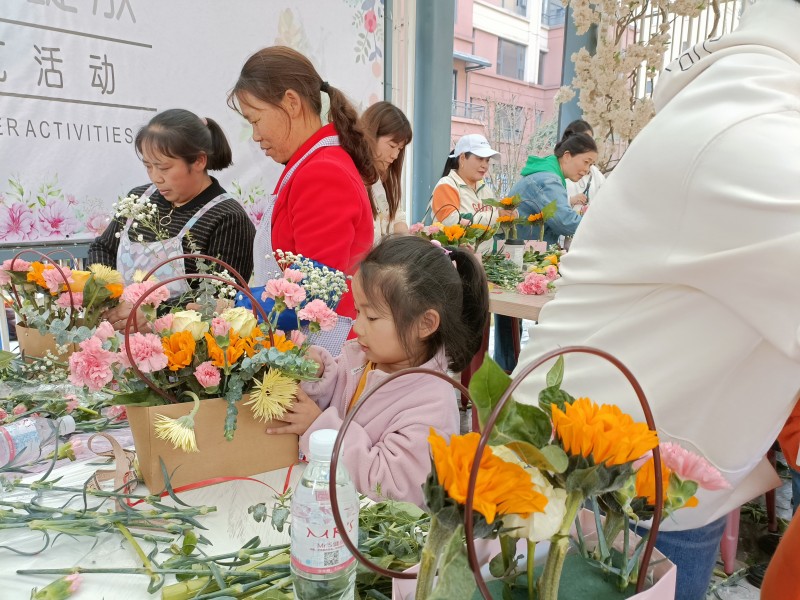 1678755407335159.jpg 微信图片_20230313104449.jpg