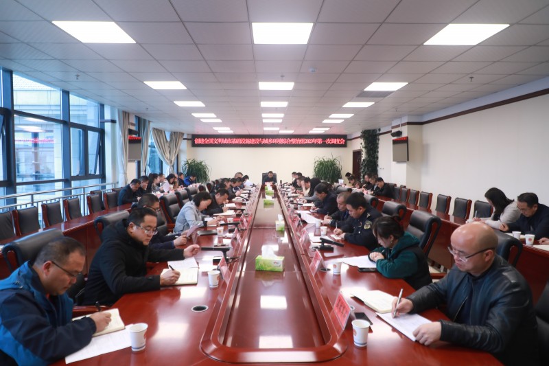 1678926816708184.jpg 0C4A3412.JPG