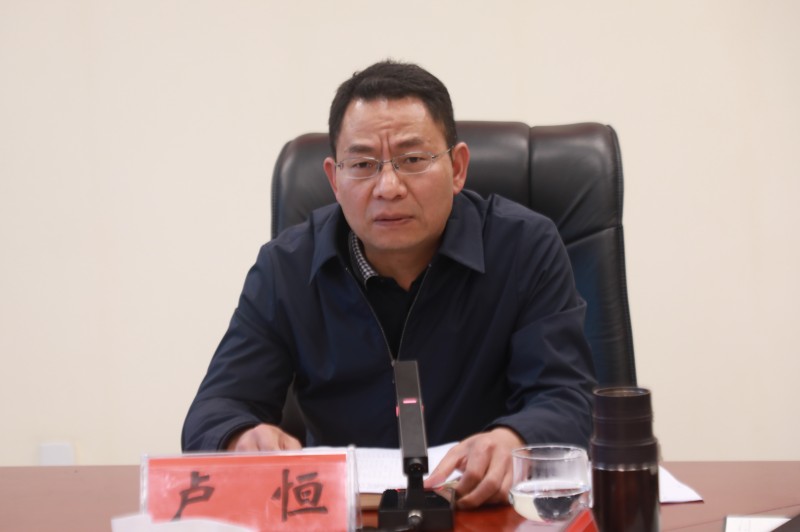 1678926833272599.jpg 0C4A3424.JPG