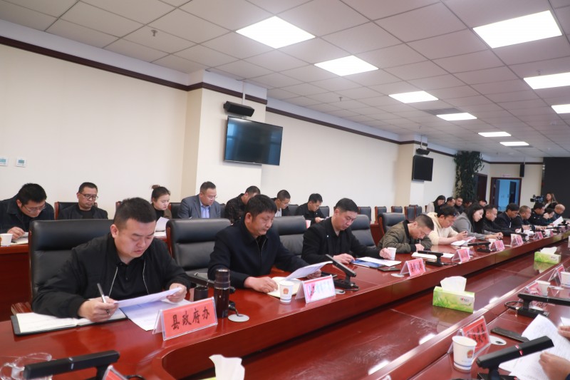 1678926850779041.jpg 0C4A3395.JPG