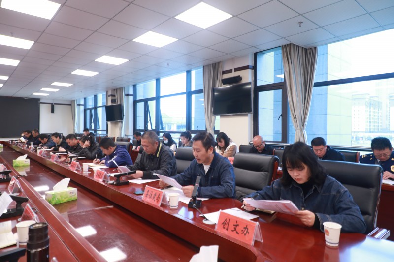 1678926866778041.jpg 0C4A3399.JPG