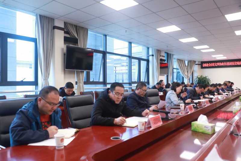 1678926881262502.jpg 0C4A3409.JPG