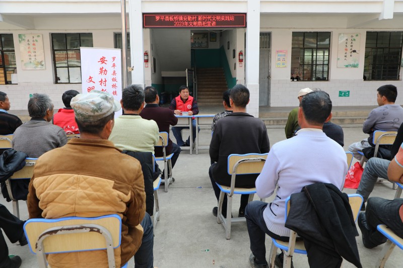 1678928745832164.jpg 0B7A0743.JPG