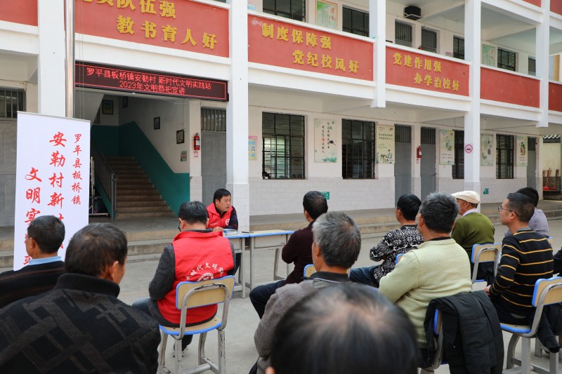 1678928762663086.jpg 0B7A0749.JPG