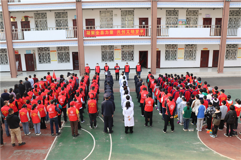 1679036714748891.jpg IMG_0099.JPG