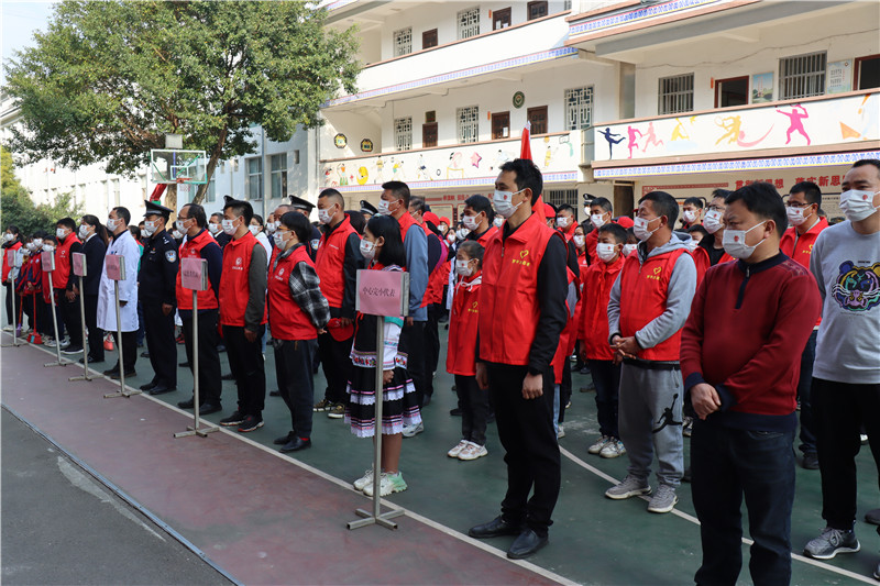 1679036848995712.jpg IMG_0122.JPG