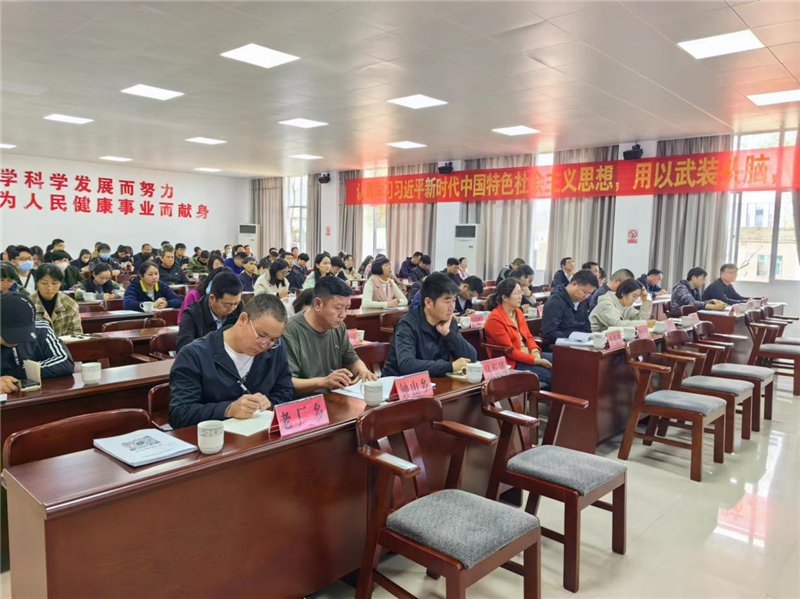 1679273822483507.png 图片3.png