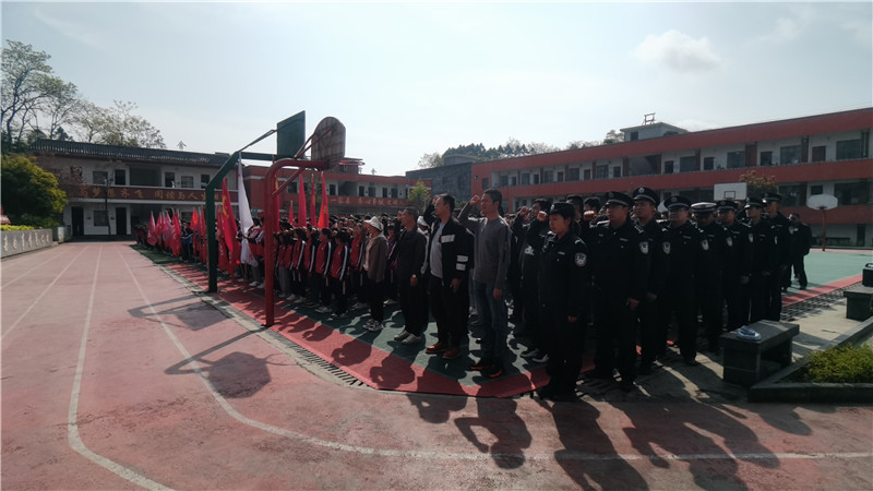 1679282299893799.jpg aefeaddcab726ed0ddf0e71ca399484.jpg