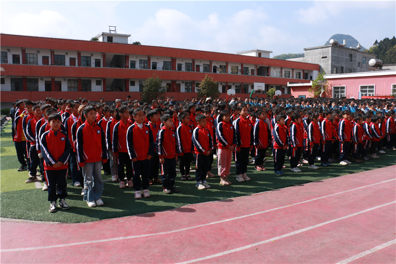 1679282313418708.jpg IMG_6241.JPG