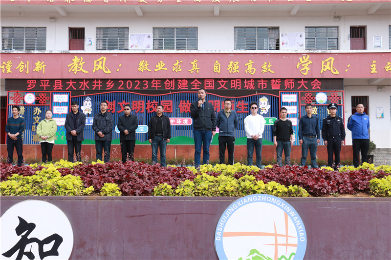 1679282324353627.jpg IMG_6279.JPG