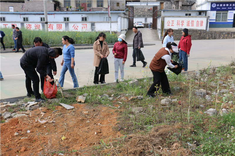 1679282334516148.jpg IMG_6285.JPG