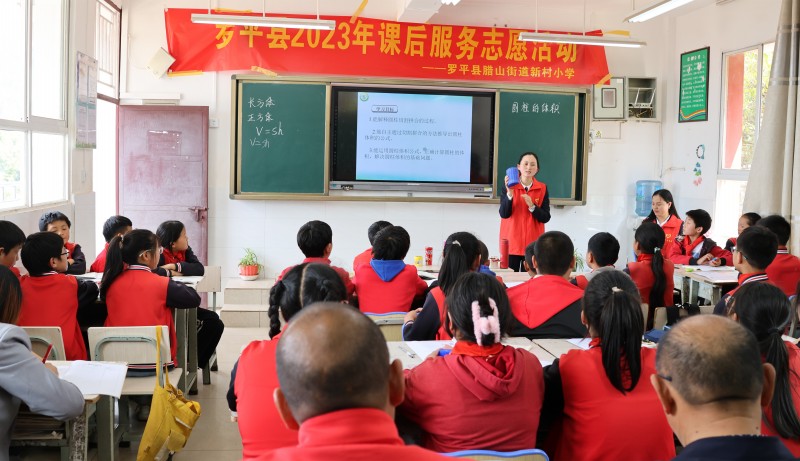 1679359909955990.jpg 3F0A2051.JPG