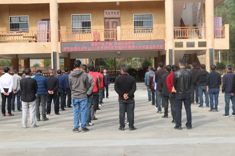 1679360032169869.jpg IMG_8527.JPG