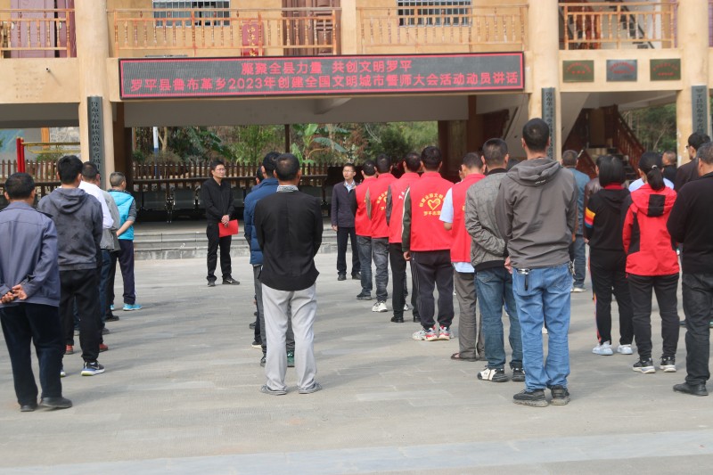 1679360047789099.jpg IMG_8544.JPG