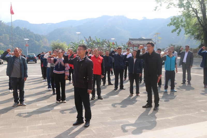 1679360063243504.jpg IMG_8584.JPG