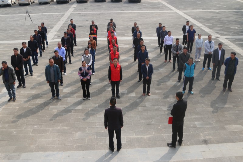 1679360080855398.jpg IMG_8532.JPG