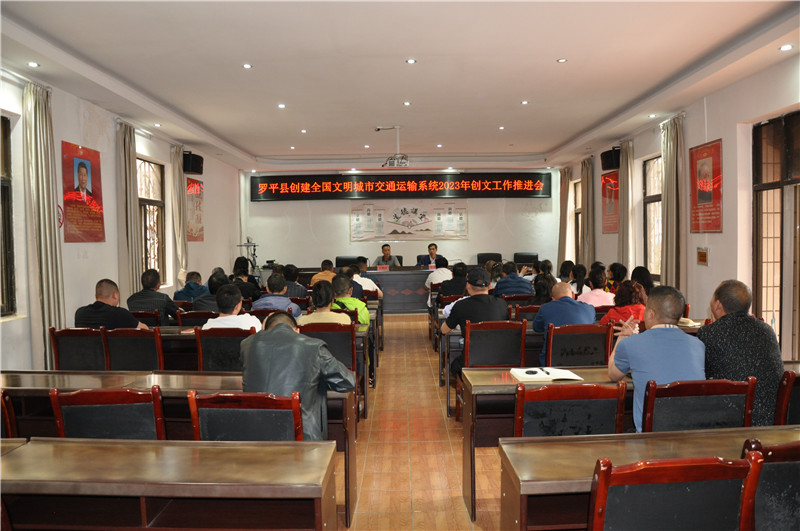 1679447357102587.jpg 6fdb4829c456d27fc11e1dbaa2b5c6f.jpg