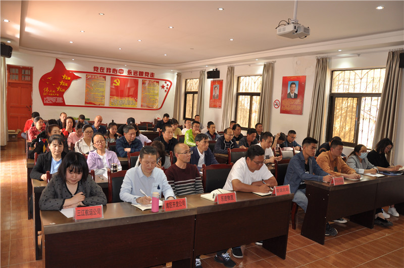 1679447367676576.jpg ec354a1ae8b6652475a2248591fa79e.jpg