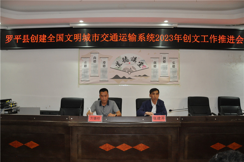 1679447378971284.jpg f70e83e7919d04e03178e800024ceaa.jpg