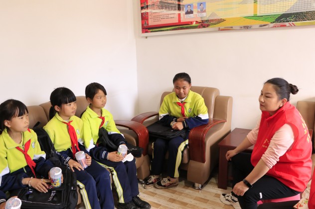 1679641248447490.jpg 6.JPG