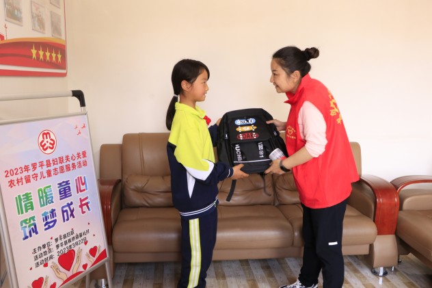 1679641272732913.jpg 1.JPG