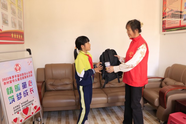 1679641292337215.jpg 4.JPG