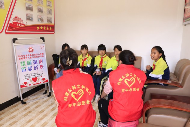 1679641305372972.jpg 5.JPG