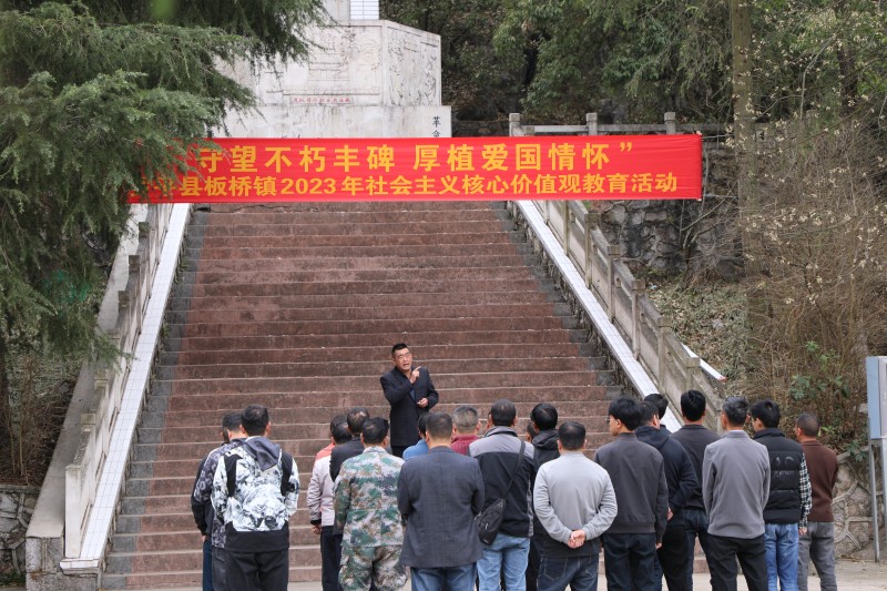 1680051457436633.jpg 0B7A1414.JPG