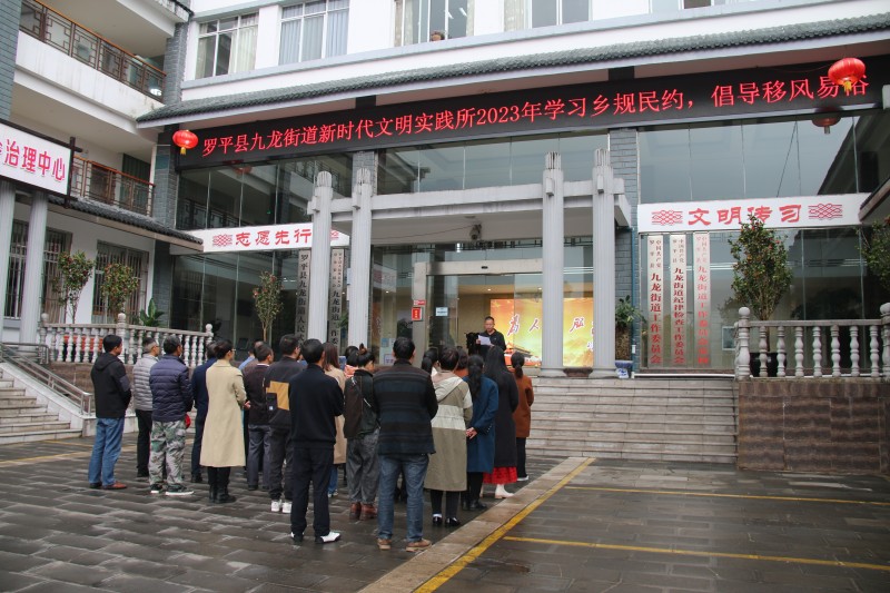 1680051556846860.jpg IMG_0835.JPG