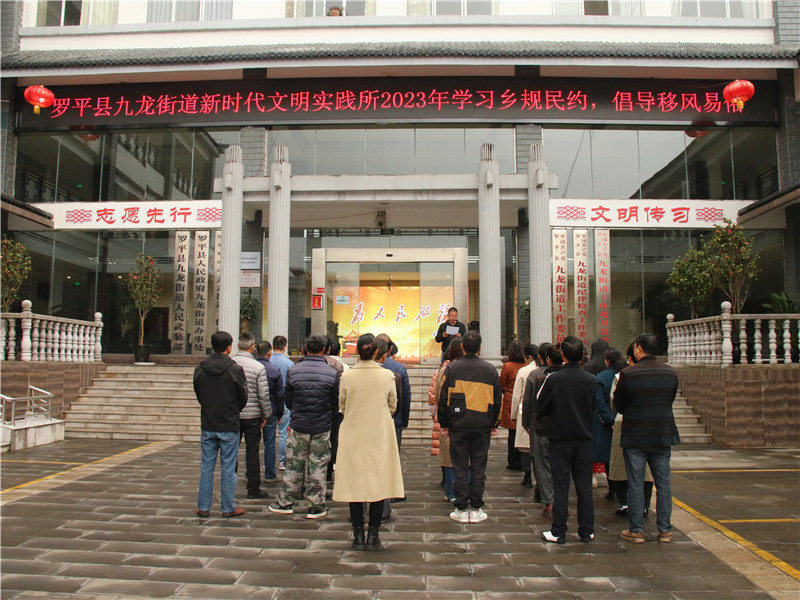 1680054819679542.jpg IMG_0829.JPG