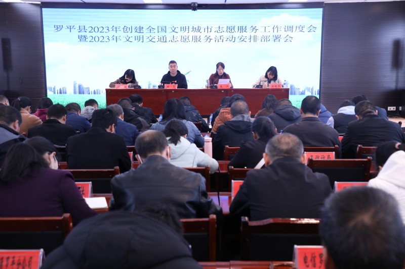 1680223179180156.jpg 188A0395.JPG