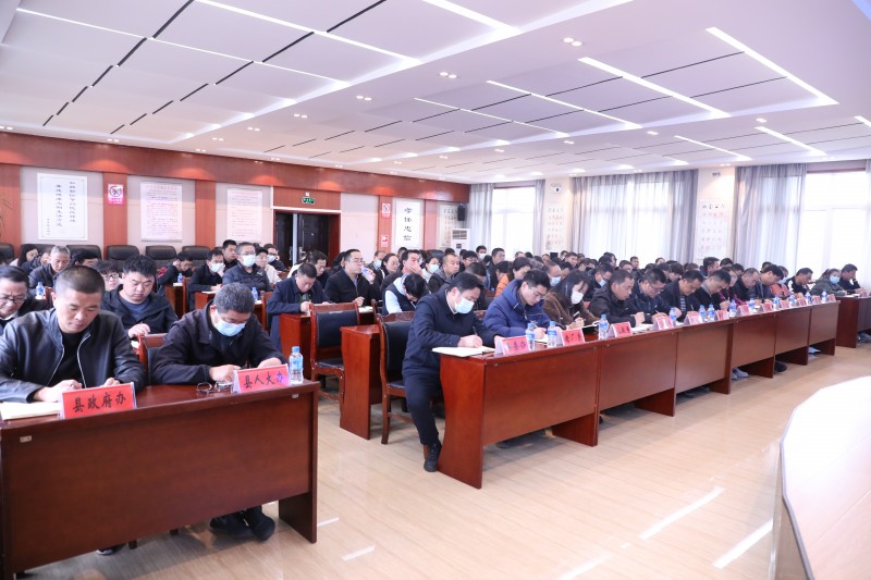 1680223208710223.jpg 188A0376.JPG