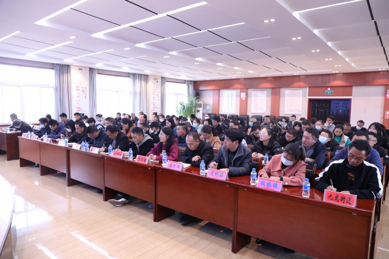 1680223224185329.jpg 188A0384.JPG