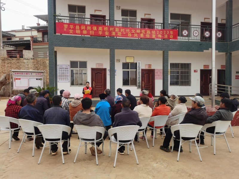 1680223675385142.jpg 1 (2).jpg