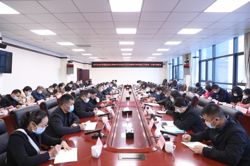 1680505389569737.jpg F09A2690.JPG