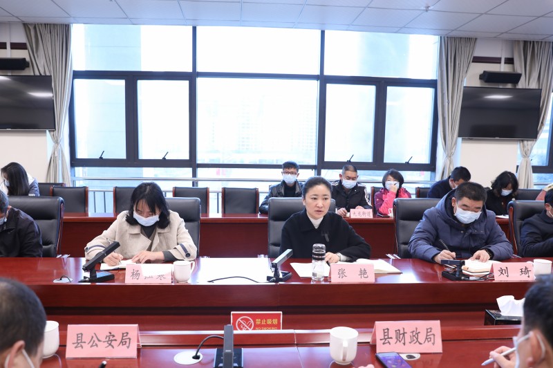 1680505411286774.jpg F09A2699.JPG