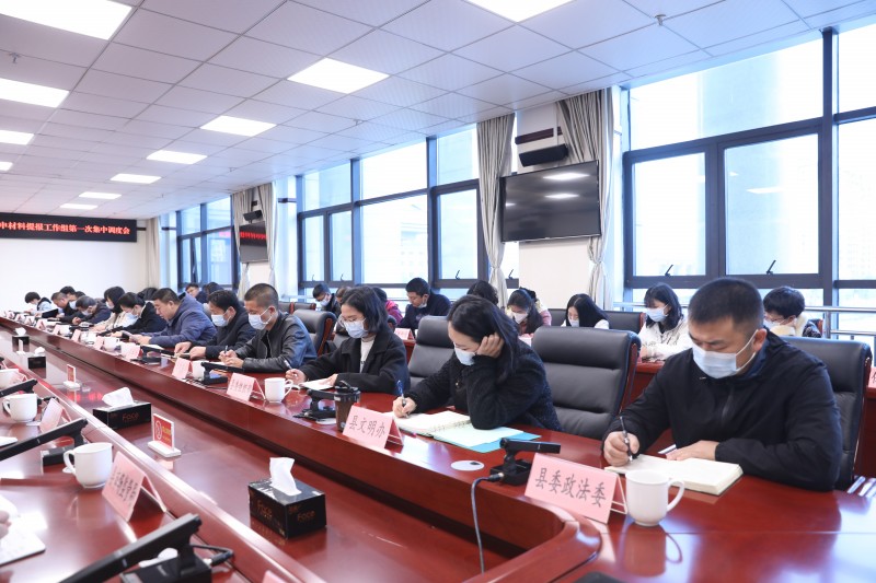 1680505429354939.jpg F09A2673.JPG