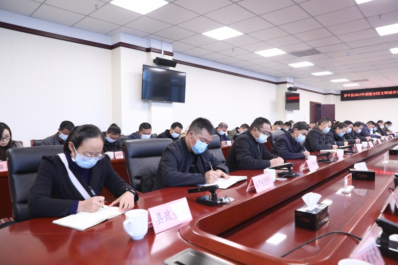 1680505443671392.jpg F09A2678.JPG