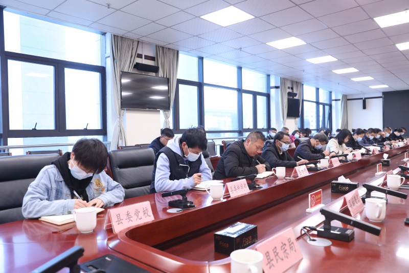 1680505459800835.jpg F09A2686.JPG