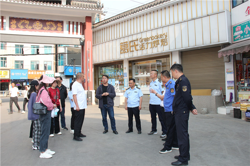 1681698634598956.jpg 1.JPG