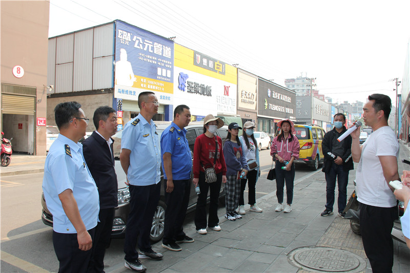 1681698644762974.jpg 2.JPG