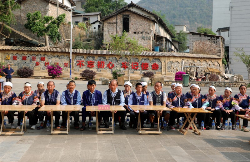 1681716533988030.jpg EV2A5067.JPG