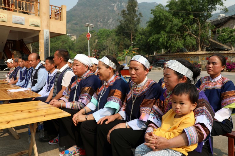 1681716548848051.jpg EV2A5113.JPG