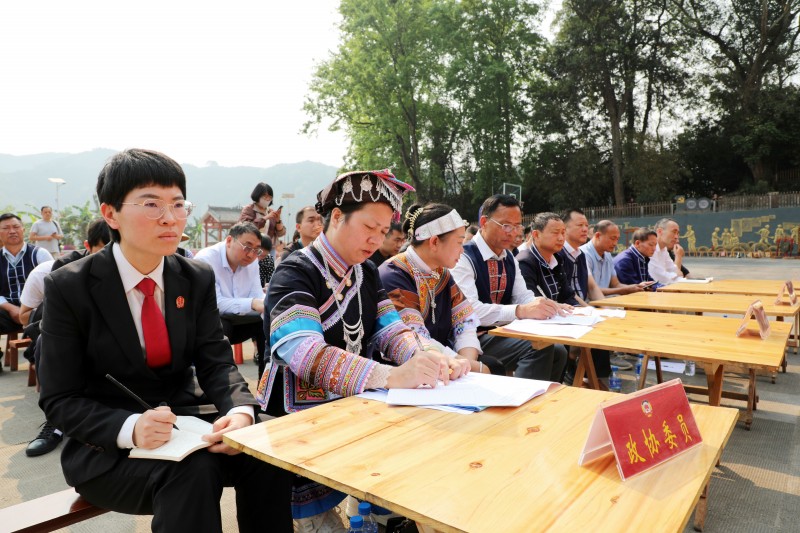 1681716560764373.jpg EV2A5161.JPG