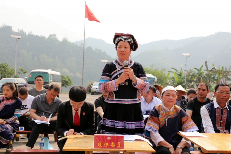 1681716575532862.jpg EV2A5314.JPG