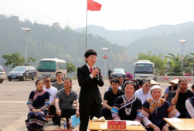 1681716589574017.jpg EV2A5423.JPG